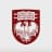 University of Chicago
