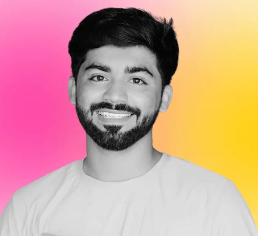 Zees Zeeshan