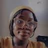 Oluomachukwu Jessica