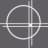 Jigsaw Ventures, LLC