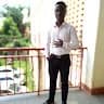 Asingya Aggrey