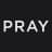 Pray Like A CEO