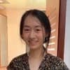 Jane Huang
