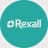 Rexall Pharmacy Group Ltd.