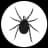 My Lyme Doc
