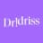 Dr. Idriss