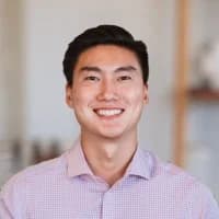 Taiki Ishii