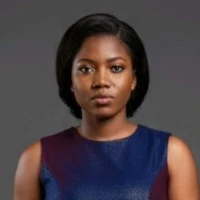 Muslima Nadia Ofori