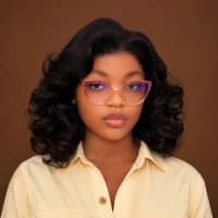 Martha Makia