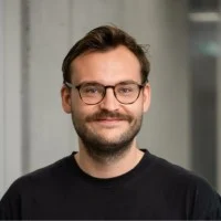 Max Ropohl