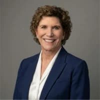 Alison Godfrey