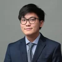 Huy Nguyen