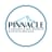 Pinnacle Ortho