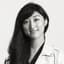 Jess Lee