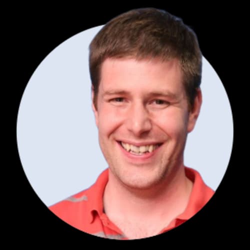 Chris Webb