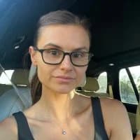 Casey Caruso