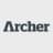 Archer