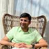 Ankit Joshi