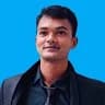 SANJAY DAS