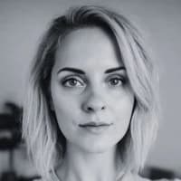 Eliza Fabricius