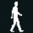 Bluewalker Ventures