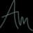 ambermccue.com