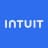 Intuit