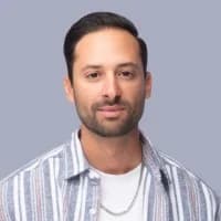 Jason Mattiace