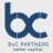 BxC Partners