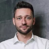 Juraj Felix