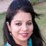 Vaishali Sethi