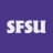 San Francisco State University