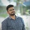 Sai Srikanth J