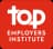 Top Employers Institute