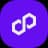 Polygon Labs
