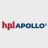 HPL Apollo