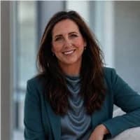 Suzanne Pallo