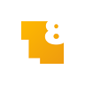 Load8 Technologies