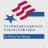 VA Boston Healthcare System