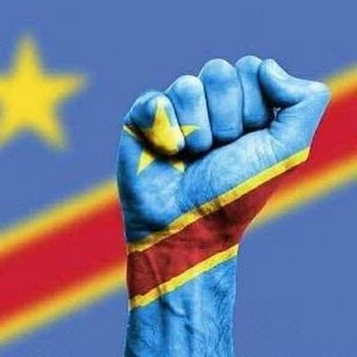Alimasi Mutuza