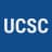 University of California, Santa Cruz