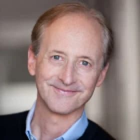 Aaron Marcus
