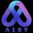 AIDY Health GmbH