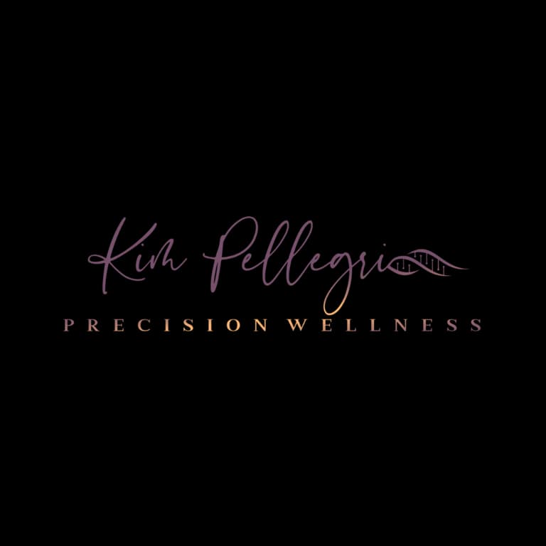 Kim Pellegri