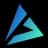 Lyte Ventures