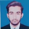 Zohaib Ali