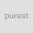 Purest Home