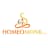 Homeomonk Institute