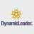 DynamicLeader, Inc.