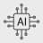 Austin AI Alliance